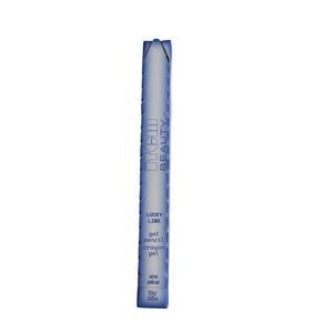 Item Beauty Lucky Line Gel Pencil Brown Waterproof Long-Lasting‎ Eye Makeup